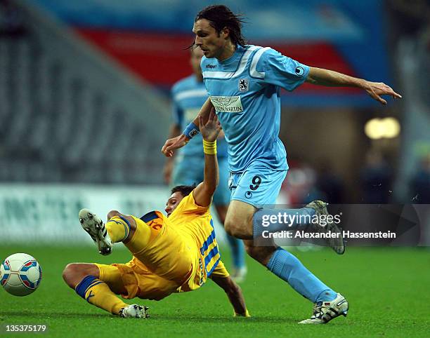 Jordan Rakic 71 Djordje Rakic Stock Photos, High-Res Pictures, and Images - Getty Images