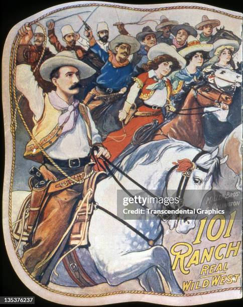Past 101 Ranch Rodeo Queens 397 Indian Ranch Stock Photos, High-Res Pictures, and Images - Getty Images