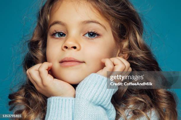 137 Girl Brown Hair Blue Eyes Photos and Premium High Res Pictures - Getty Images 137 Girl Brown Hair Blue Eyes Photos and Premium High Res Pictures - Getty Images