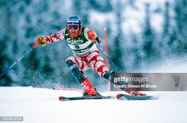 Sebastien Amiez Photos and Premium High Res Pictures Getty Images