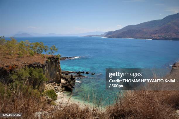 90 Alor Island Stock Photos, HighRes Pictures, and Images Getty Images