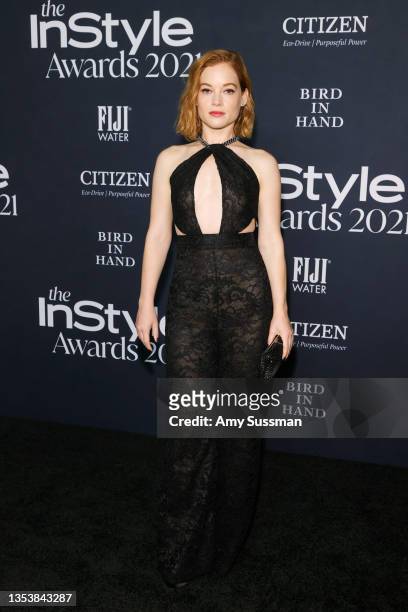 1,951 Jane Levy Photos Photos and Premium High Res Pictures - Getty Images