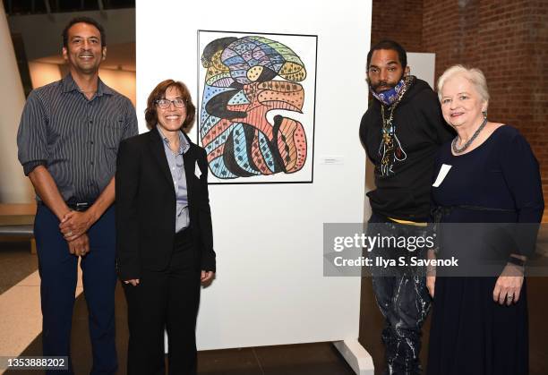 Stanfield Gallery Photos and Premium High Res Pictures - Getty Images