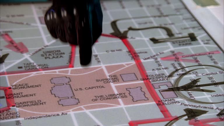 Written Map 391 Written Map Stock Videos, Footage, & 4K Video Clips - Getty Images