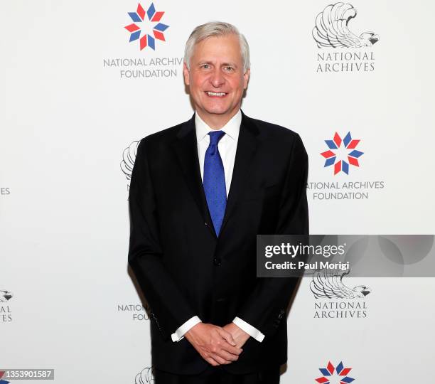 Joe Meecham Jon Meacham Photos and Premium High Res Pictures - Getty Images