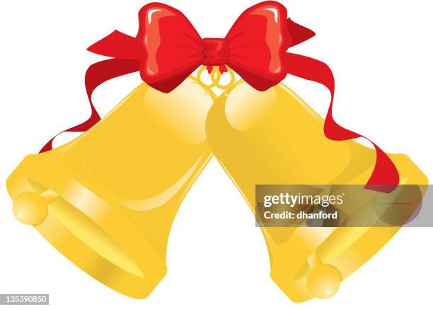 Howe Bells Wedding Bells A Lot Of Them Wedding Bell Wedding Favors Forever