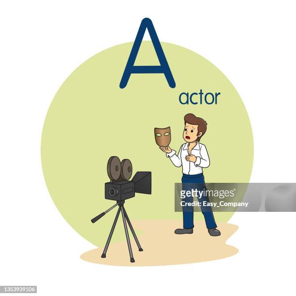 2,446 Movie Actors Cartoon Photos and Premium High Res Pictures - Getty  Images