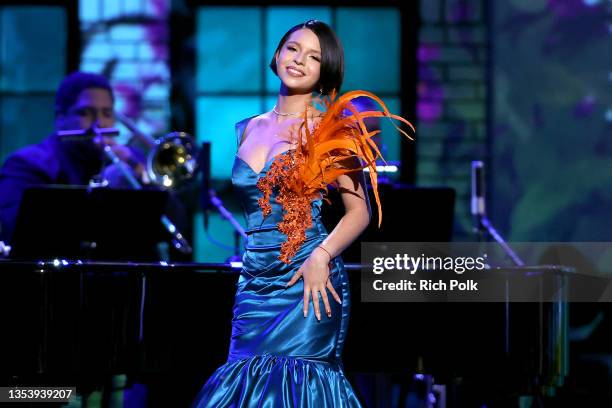 830 fotos e imágenes de Angela Aguilar - Getty Images 830 fotos e imágenes de Angela Aguilar - Getty Images