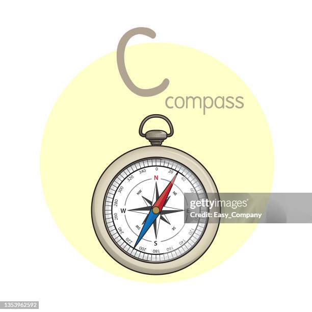 English Language Map High Res Illustrations - Getty Images