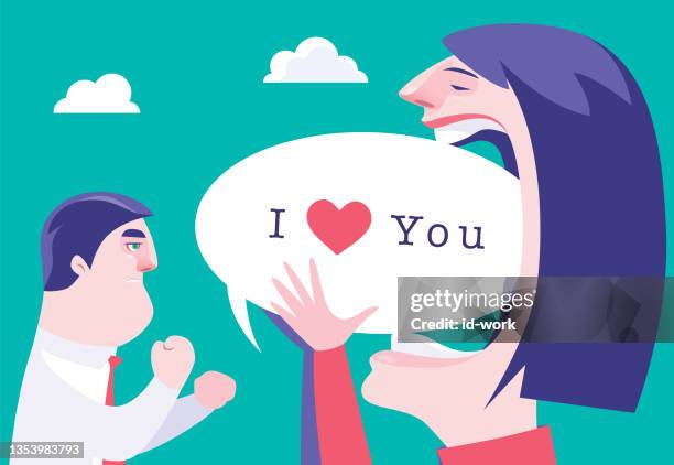 202 Empathy Cartoon Photos and Premium High Res Pictures - Getty Images 202 Empathy Cartoon Photos and Premium High Res Pictures - Getty Images