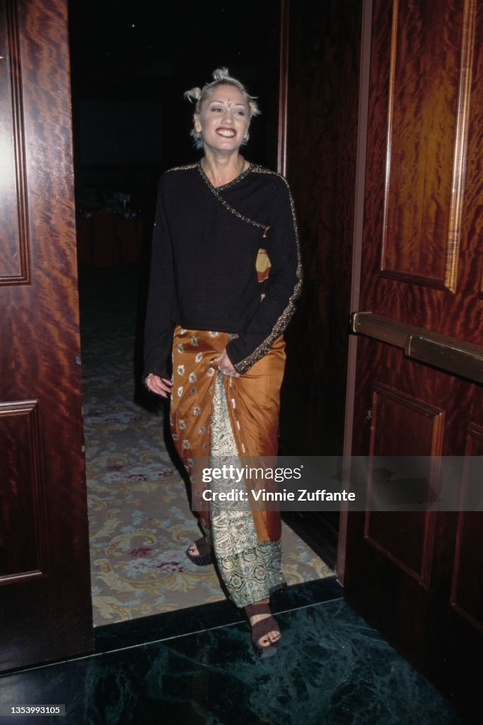 5th Annual Race To Erase MS Gala