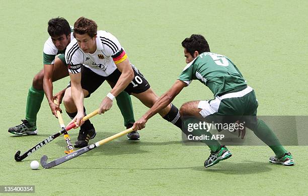 Pakistan Rasolo 229 Ahmed Fareed Stock Photos, High-Res Pictures, and Images - Getty Images