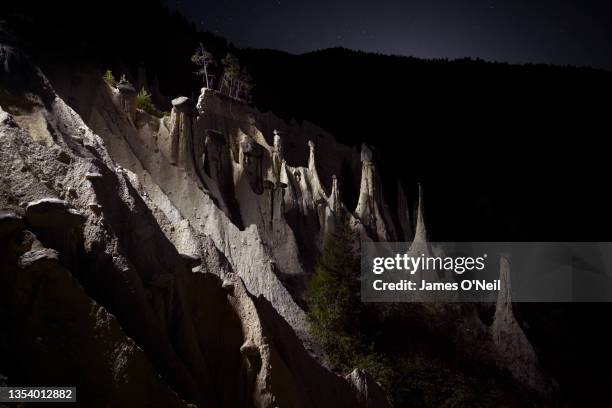 Time Pyramid Photos and Premium High Res Pictures - Getty Images