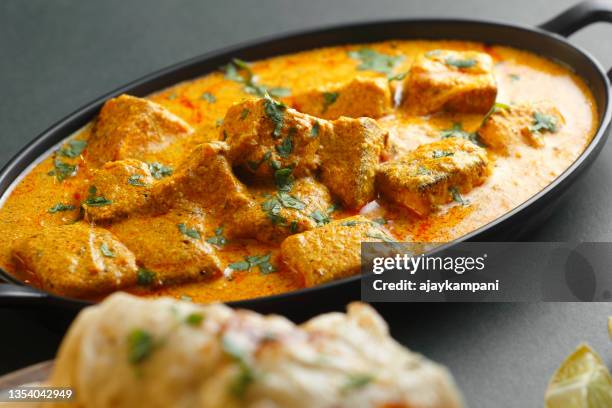 cuajada paneer masala - punjab india fotografías e imágenes de stock