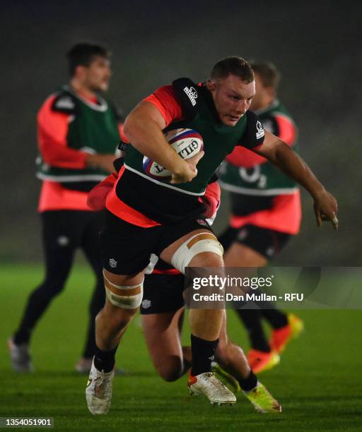 Sam Blade Rugby Henry Underhill Photos and Premium High Res Pictures - Getty Images