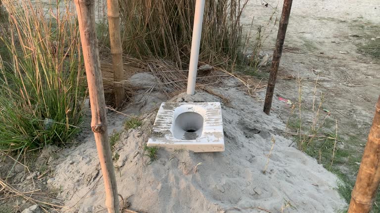 134 Indian Toilet Stock Videos, Footage, & 4K Video Clips - Getty Images