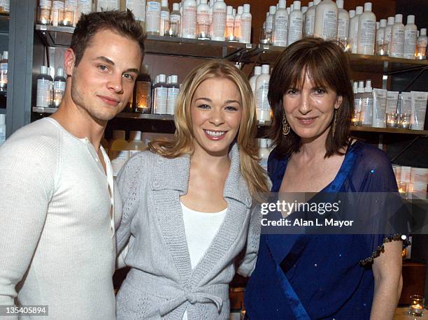 Susan Rimes 21 Susan Rimes Stock Photos, High-Res Pictures, and Images - Getty Images