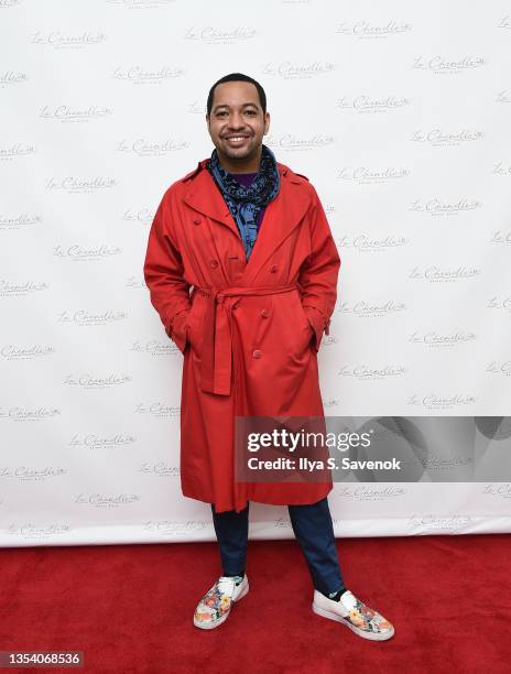 Kristopher Ruthrauff 57 Kristopher Fraser Photos & High Res Pictures - Getty Images