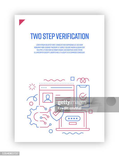 Verification Background Thumbnail Background Verification Photos and Premium High Res Pictures - Getty Images