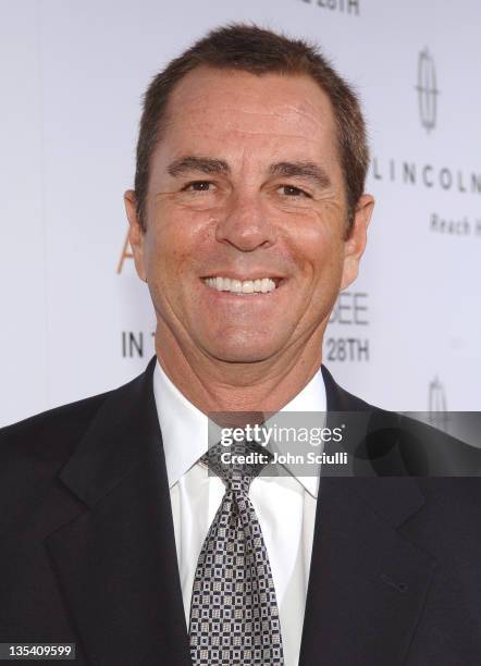 Max Romersa 170 Akeelah And The Bee Los Angeles Premiere Red Carpet Stock Photos ...