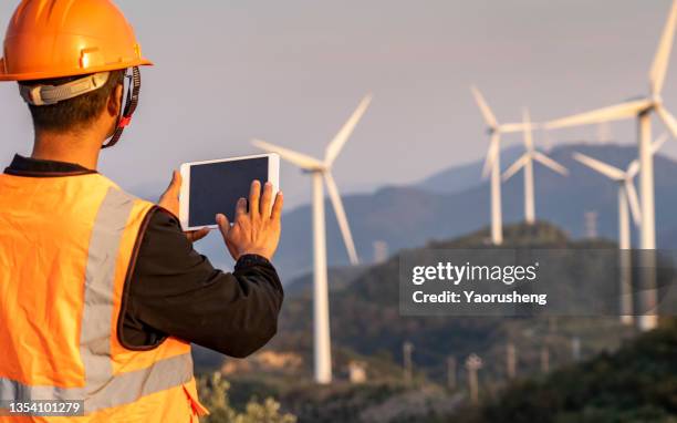 Neutral Man Drawing Photos and Premium High Res Pictures - Getty Images