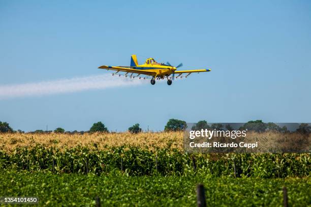 pollution and environmental damage - fumigation stock pictures, royalty-free photos & images