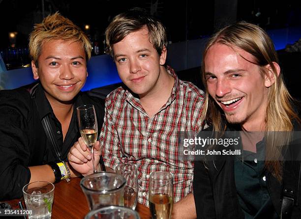 Alex Sum 193 Alex Sum Photos & High Res Pictures - Getty Images