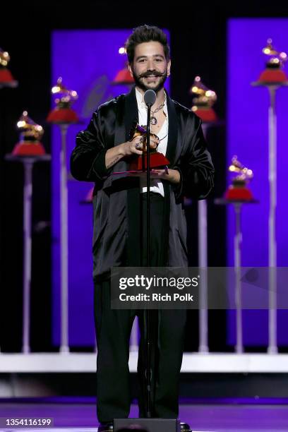 Vida De Rico 136 Photos & High Res Pictures - Getty Images