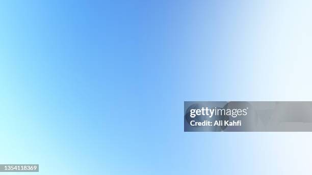 abstract blurred colorful background - water mixing stock illustrations