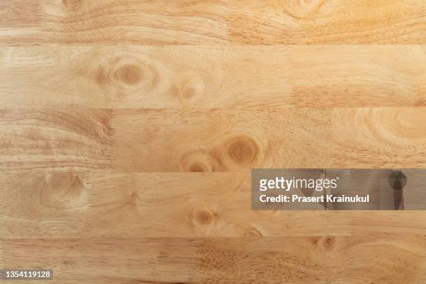 empty wood table topview, counter - table stock pictures, royalty-free photos & images