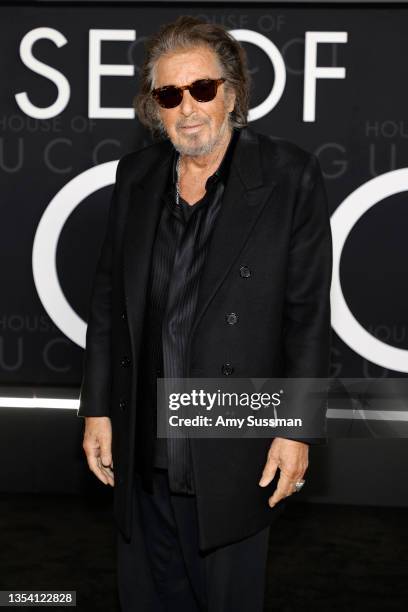 Al Pacino Photos and Premium High Res Pictures - Getty Images
