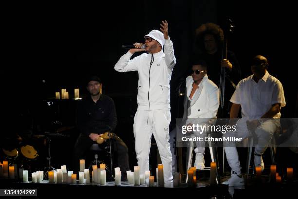El Funky Rapper 1,269 Grand Funk Stock Photos, High-Res Pictures, and Images - Getty Images