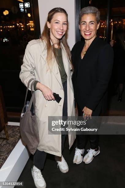 248 Jenna Roll Photos & High Res Pictures - Getty Images