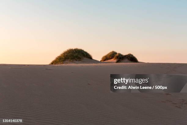 Balmide 45 Balmedie Beach Stock Photos, High-Res Pictures, and Images - Getty ...