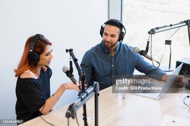 Interview Angle Interview Angle Photos and Premium High Res Pictures - Getty Images