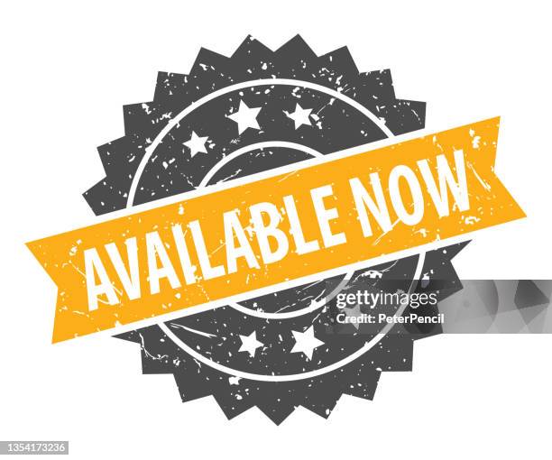 85 Now Available Sticker Stock Photos, High-Res Pictures, and Images ...