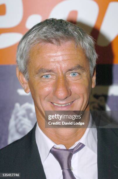 Iam Rosh 3,761 Ian Rush Photos & High Res Pictures - Getty Images
