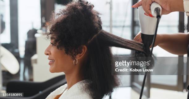 2,805 Natural Hair Salon Photos and Premium High Res Pictures - Getty Images