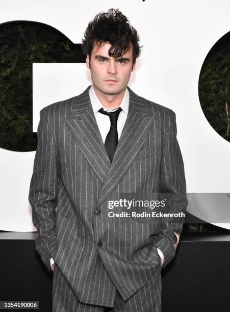 Duke Norfleet Duke Nicholson Photos and Premium High Res Pictures - Getty Images