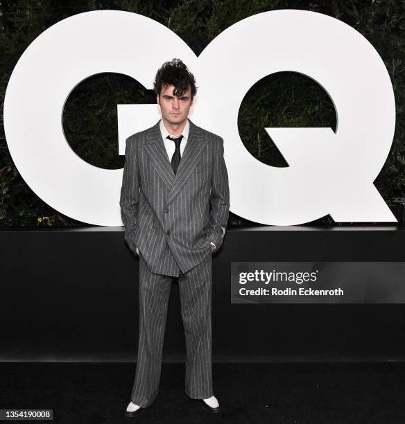 Duke Norfleet Duke Nicholson Photos and Premium High Res Pictures - Getty Images