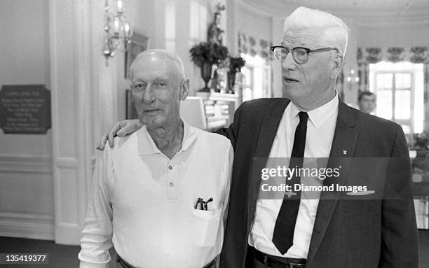 Sam Rice Chicago 103 Lefty Grove” Baseball Stock Photos, High-Res Pictures, and Images ...
