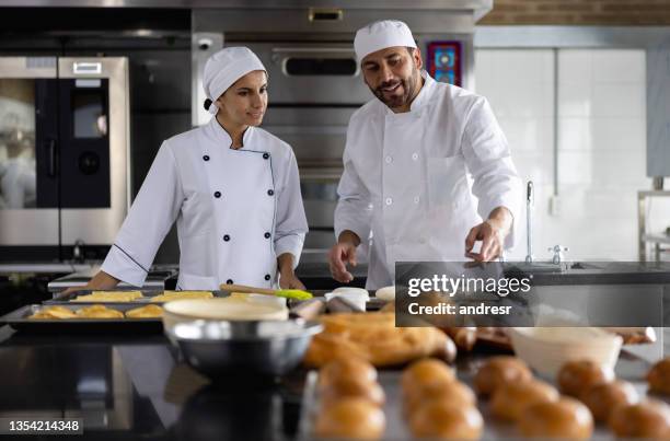 Apprentice Baker Photos And Premium High Res Pictures Getty Images apprentice-baker-photos-and-premium-high-res-pictures-getty-images