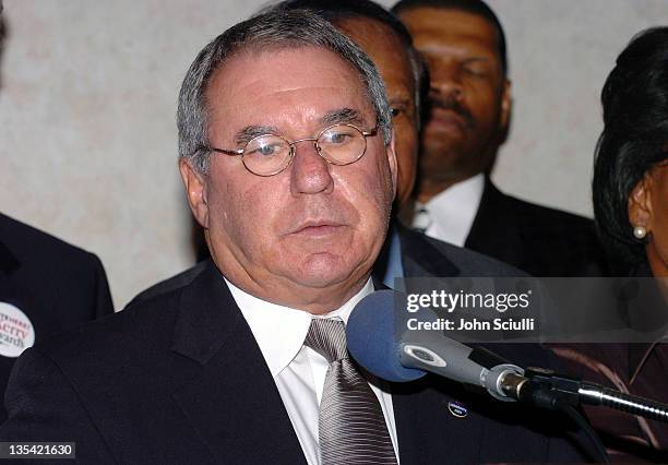Steven Randy Jacobs 15 Rabbi Steven Jacobs Stock Photos, High-Res Pictures, and Images ...