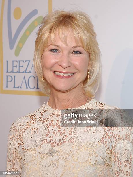 Dee Wallace during Grand Opening Of The Assistance League "Leeza's Place" In Hollywood in Los Angeles, CA, United States.