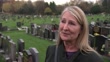 Niece of Britain’s first AIDS victim reunited with family; EXT Paul ...