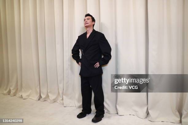 Li Quan Photos and Premium High Res Pictures - Getty Images