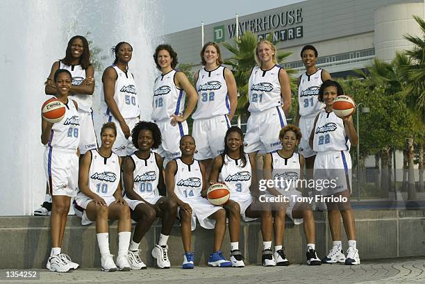 Orlando Miracle Portrait Photos and Premium High Res Pictures Getty