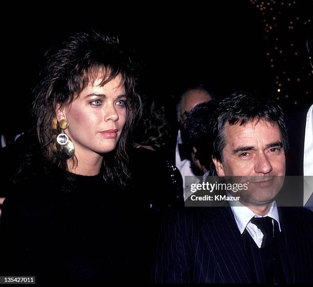 46 Dudley Moore File Photos Stock Photos, High-Res Pictures, and Images
