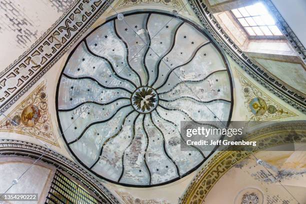 Convent Picture 140 Convent Gallery Stock Photos, High-Res Pictures, and Images - Getty ...