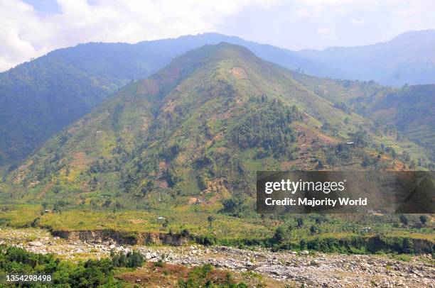Kasese Rables Kasese District Photos and Premium High Res Pictures - Getty Images